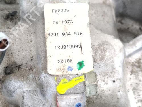 Gearbox RENAULT KOLEOS II (HC_) | BP33319218M3 - Image 5