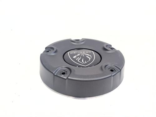Used Hub cap Hub cap 38107698 38107698