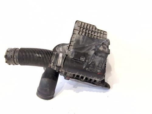 Used Air filter box Air filter box RENAULT ESPACE V (JR_) [2015-2023] 32410559 32410559