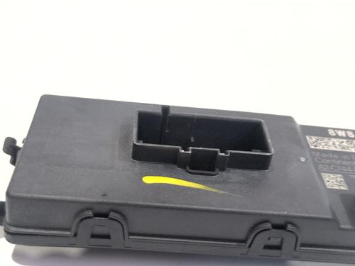 Electronic module AUDI A5 Sportback (F5A, F5F) 2.0 TDI | BP34431739M83 - Image 3