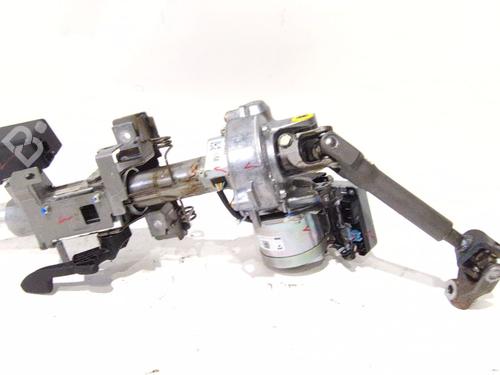 Used Steering column Steering column DACIA BIGSTER 1.8 FHEV (RYN7) (156 hp) 34448871 34448871