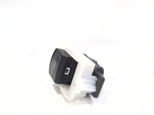 Switch DACIA BIGSTER | BP36115963I30 - Image 2
