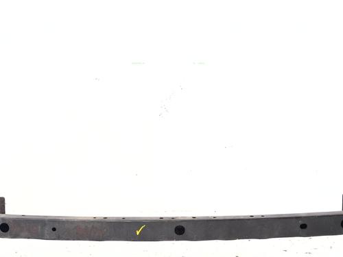Used Crossmember Crossmember RENAULT KADJAR (HA_, HL_) 1.5 BLUE dCi 115 (HLA6) (116 hp) 34578573 34578573