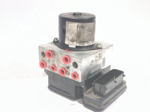 ABS pump OPEL INSIGNIA A (G09) 2.0 CDTI (68) | BP29609689M43