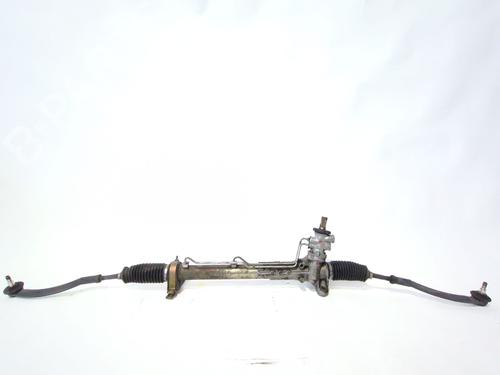 Used Steering rack MINI MINI (R50, R53) One (90 hp) 28837012