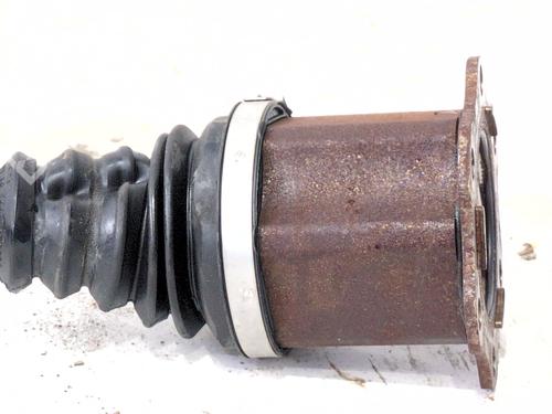 Left front driveshaft SEAT ATECA (KH7, KHP) 1.0 TSI | BP39246788M38 - Image 4