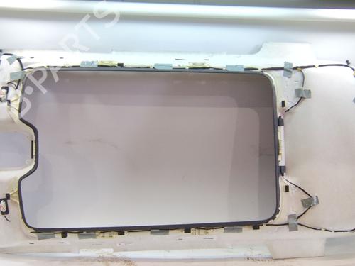 Used Interior roof RENAULT ESPACE VI (RHN) E-TECH 200 Hybrid (199 hp) 30702133