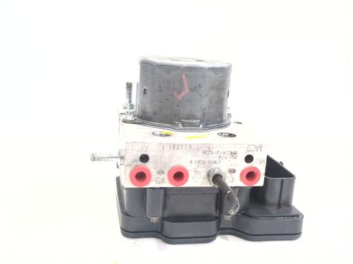 ABS ABS RENAULT KADJAR (HA_, HL_) [2015-2026] 36074707 36074707