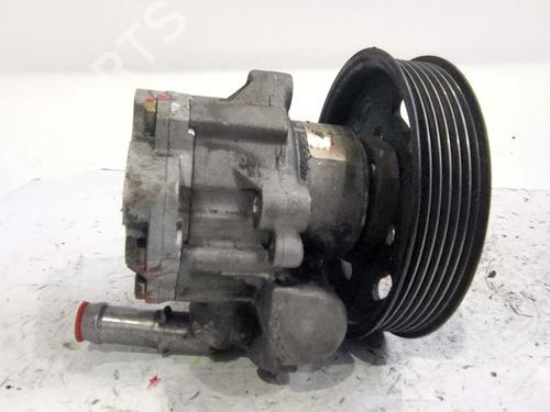 Used Steering pump Steering pump SEAT IBIZA II (6K1) 1.3 i (54 hp) 40108560 40108560