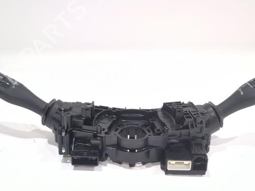 Used Switch LEXUS IS III (_E3_) 300h (AVE30_, AVE30R) (223 hp) 29192211