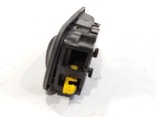 Rear left interior door handle NISSAN TERRANO II (R20) 3.0 Di 4WD | BP17820506I15 