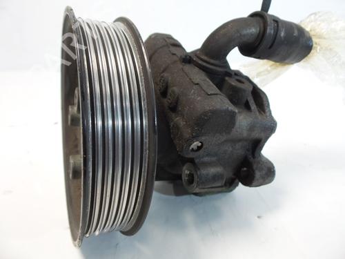 Steering pump SEAT LEON (1M1) 1.9 TDI | BP17913476M99 