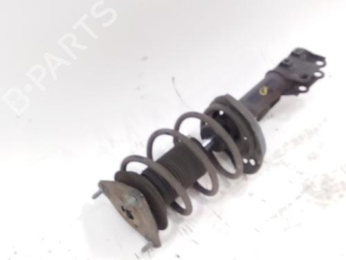 Right front shock absorber HYUNDAI i30 Estate (FD) 1.4 | BP19686186M17 