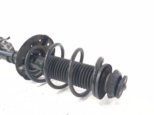 Left front shock absorber RENAULT SYMBIOZ | BP31880760M16 - Image 3