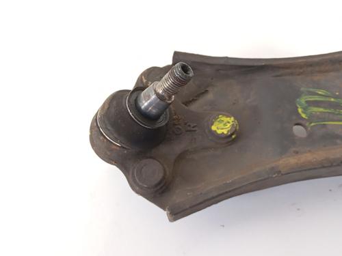 Left front suspension arm SEAT ALTEA (5P1) 2.0 FSI | BP24699468M12 