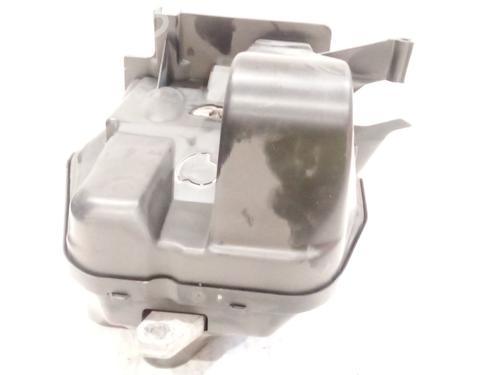 Break pedal MERCEDES-BENZ E-CLASS (W211)  | BP19915252I19 