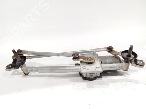 Front wiper motor KIA SPORTAGE IV (QL, QLE) 1.6 CRDi | BP17820352M29 