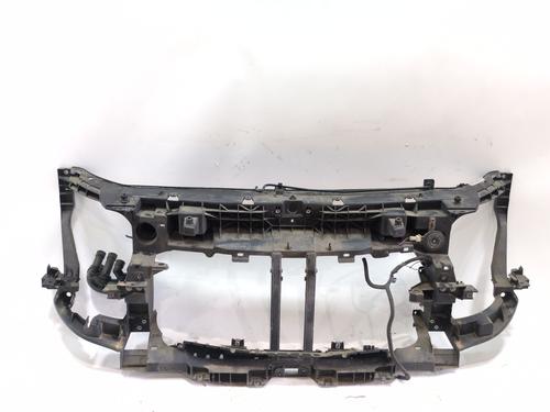 Used Front slam panel Front slam panel 39240544 39240544