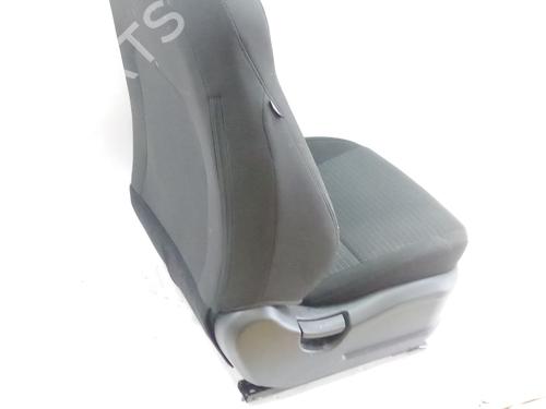 Right front seat HYUNDAI i20 III (BC3, BI3) 1.0 T-GDI | BP30157437C16 