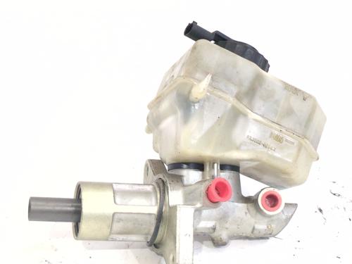 Used Brake master cylinder Brake master cylinder BMW 3 (E90) 320 d (163 hp) 36259586 36259586