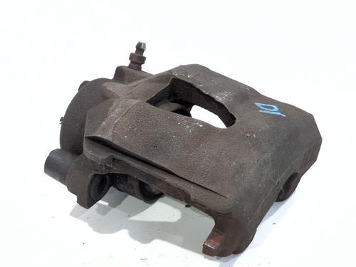 Used Left front brake caliper SEAT IBIZA IV SC (6J1, 6P5) [2008-2018]  29734177
