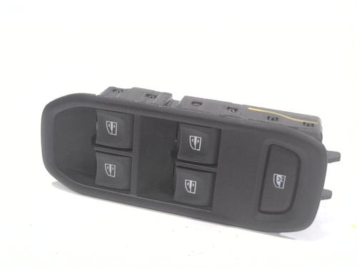 left-front-window-switch-dacia-duster-hm_-2017-33869480 main image