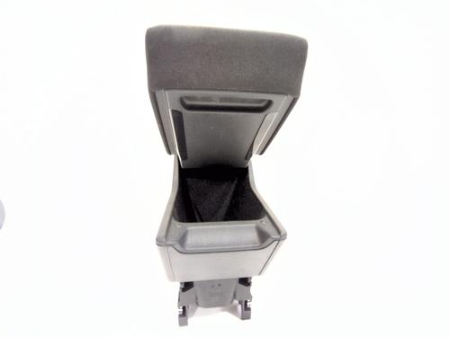 Armrest / Center console VW POLO VI (AW1, BZ1, AE1) 1.0 TSI | BP29251073I20 