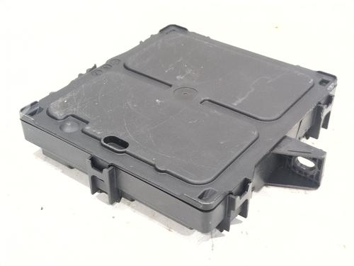 Electronic module RENAULT MEGANE IV Hatchback (B9A/M/N_) | BP39066862M83 - Image 3