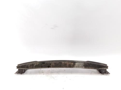 Rear bumper reinforcement VW GOLF VI (5K1) 1.6 TDI | BP17822081C73 