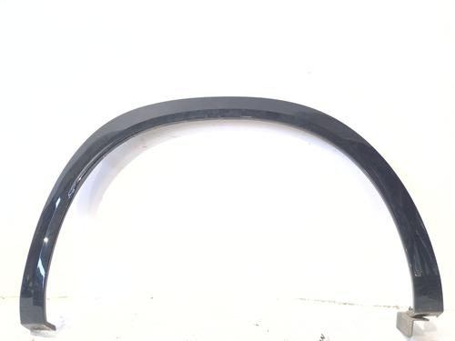 Used Rear right wheel arch trim Rear right wheel arch trim 38435264 38435264