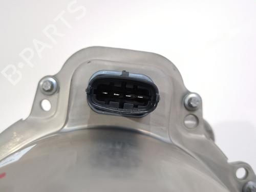 Servo brake RENAULT SYMBIOZ E-Tech 145 | BP28025103M42 
