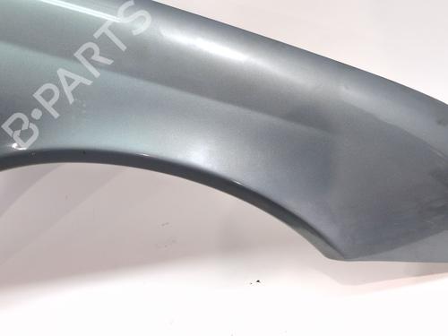 Right front fenders MERCEDES-BENZ C-CLASS (W203)  | BP30157655C42 