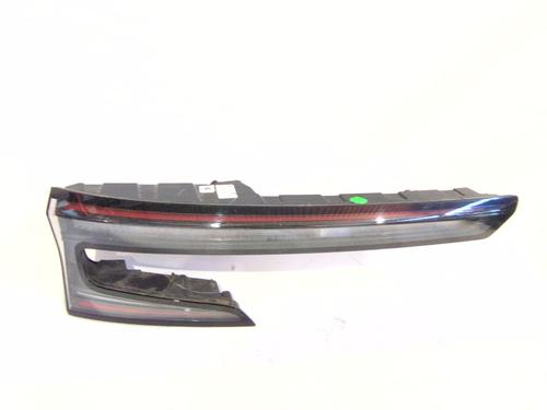 Left tailgate light RENAULT RAFALE Coupe (DGM_) | BP37174042C79 - Image 2