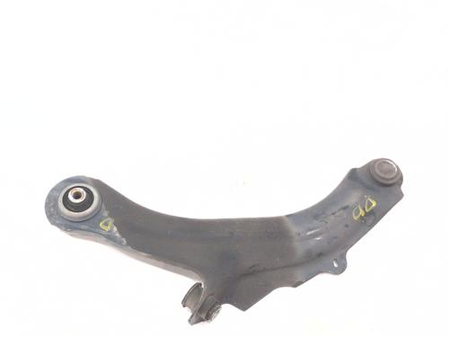 Used Right front suspension arm RENAULT CAPTUR I (J5_, H5_) 1.2 TCe 120 (118 hp) 30720629