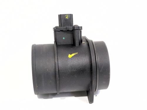 Used Mass air flow sensor RENAULT MASTER III Van (FV) [2010-2025]  30720655