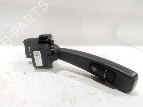 Headlight switch VOLVO V40 Hatchback (525) D2 | BP30157481I24