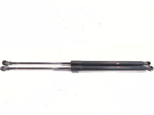 Used Tailgate lift support NISSAN QASHQAI I (J10, NJ10) [2006-2015]  29251086