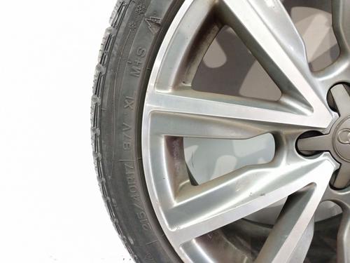 Rim AUDI A1 (8X1, 8XK) 1.6 TDI | BP18239699C45