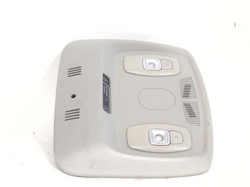 interior-roof-light-renault-kadjar-ha_-hl_-2015-32410542 main image