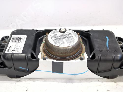Passasjer kollisjonspute SEAT LEON ST (5F8) [2012-2020]  26411322