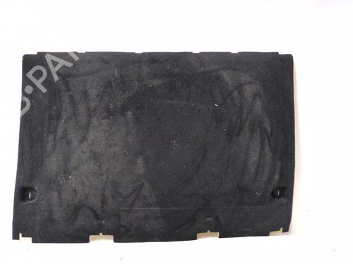 Used Luggage compartment floor Luggage compartment floor 36780518 36780518