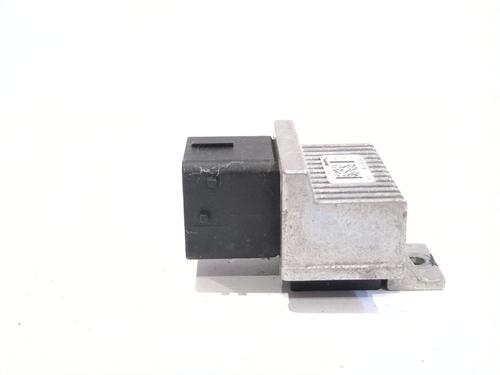 Electronic module RENAULT MASTER III Van (FV) | BP38288616M83 - Image 3