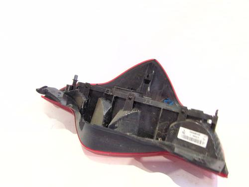 Left taillight DACIA LODGY (JS_) | BP36775529C34 - Image 4