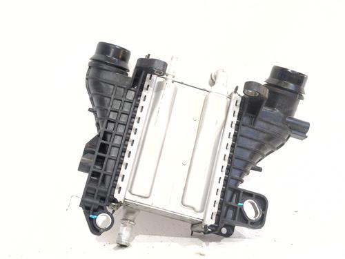 Used Intercooler Intercooler 39066867 39066867