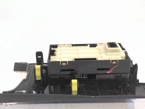 Switch LEXUS IS III (_E3_) 300h (AVE30_, AVE30R) | BP29192170I30 