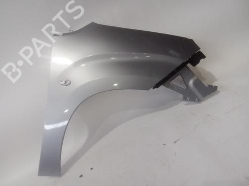 right-front-fenders-citroen-berlingo-er_-ec_-2018-38048119 main image