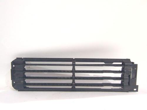 Used Other RENAULT ARKANA I (LCM_, LDN_) [2019-2025]  29821269