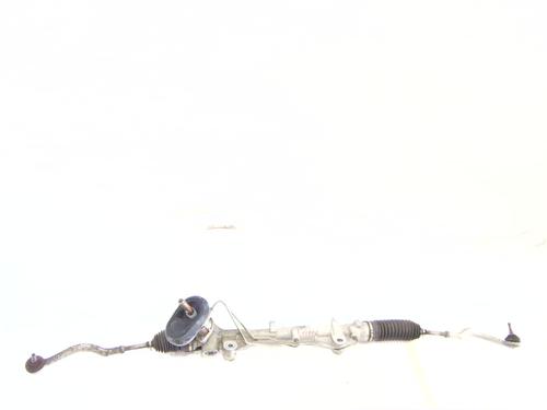 Used Steering rack Steering rack RENAULT EXPRESS Box Body/MPV [2021-2026] 34536063 34536063