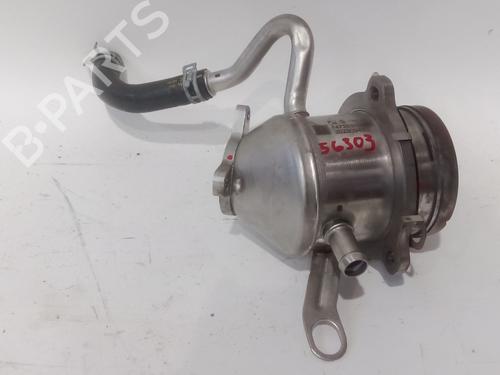 Egr Egr 37415470 37415470