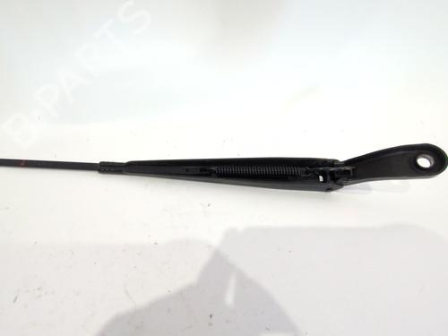 Front windshield wiper arm PEUGEOT 2008 I (CU_) 1.6 BlueHDi 100 | BP27696364C143 